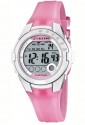 Orologio Calypso Digitale Donna Rosa K5571/2