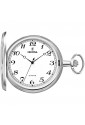 Orologio Festina Quarzo Tasca F2022/1