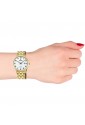 Orologio Festina Donna Laminato Acciaio Numeri Visibili F20514/1