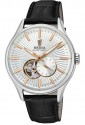 Orologio Festina Uomo Automatico F16975/1