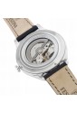Orologio Festina Uomo Automatico F16975/1