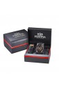 Orologio Festina Uomo PVD Nero Rosa Limited Edition F20354/1