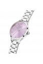 Orologio Sector Donna Viola R3253522503