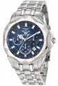 Orologio Sector Uomo 950 Chrono Blu R3273981006