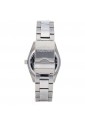 Orologio Uomo Acciaio Quadrante Silver 240 Sector R3253476003