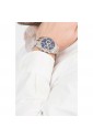 Orologio Sector Uomo Chrono Blu R3253240006