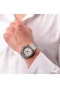 Orologio Sector No Limits 960 Bianco R3273628004