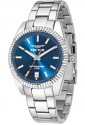 Orologio Sector Uomo Blu Solo Tempo R3253476002