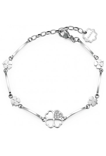 Bracciale Donna Brosway Chakra BHKB151
