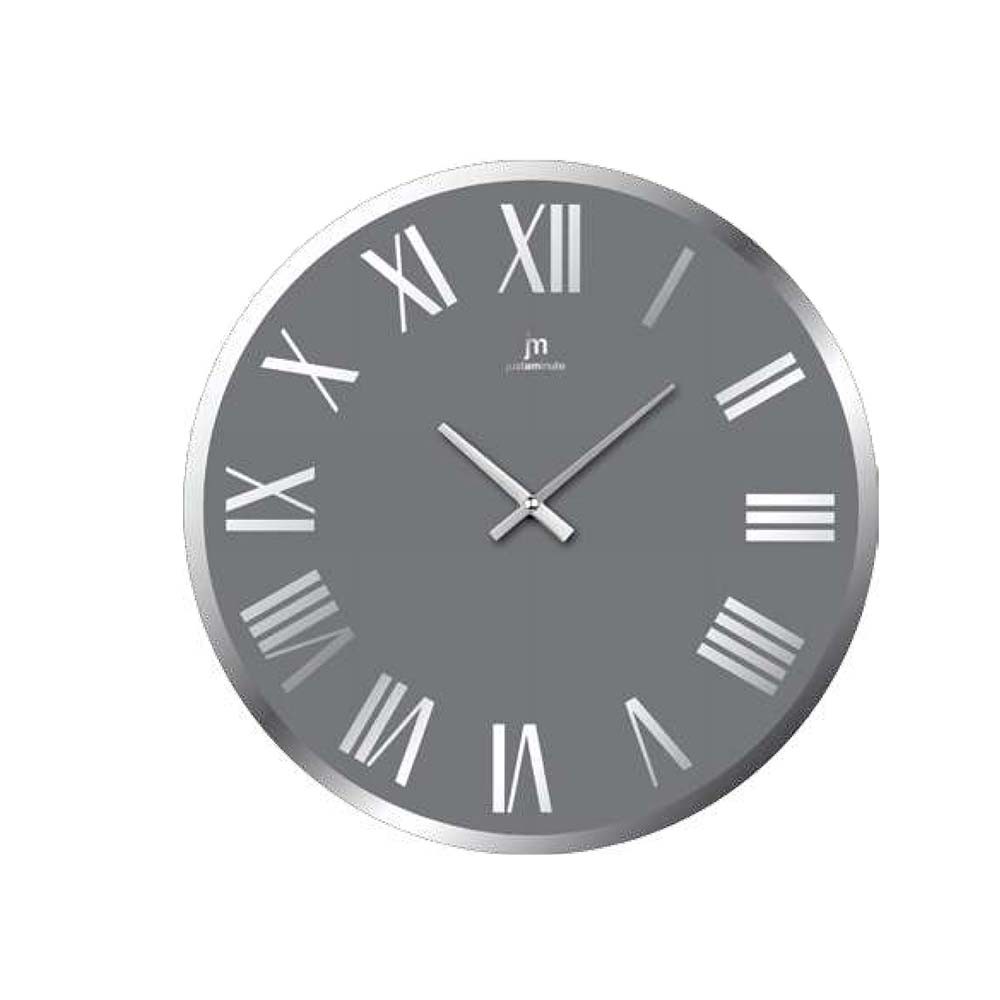 Mebus Orologio Da Parete | Confronta prezzi