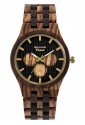 Orologio Green Time ZW147A