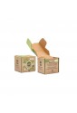 Orologio Green Time ZW146B