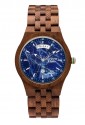 Orologio Green Time ZW146B