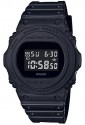 Casio G-Shock Nero DW-5750E-1B