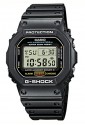 Casio G-Shock Classic DW-5600E-1V