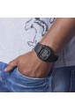 Casio G-Shock Classic DW-5600E-1V