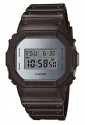 Casio G-Shock Metallo Mirror Face DW-5600BBMA-1