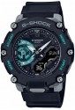 Orologio Uomo Sportivo Rotary Casio G-Shock GA-400-4AER