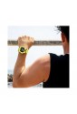 Orologio Casio G-Shock Digitale Bluetooth Smart Illuminazione Smartphone Time Antiurto Giallo GBD-200-9ER