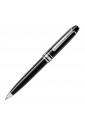 Penna montblanc