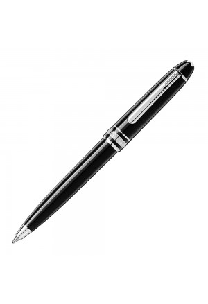 Penna montblanc