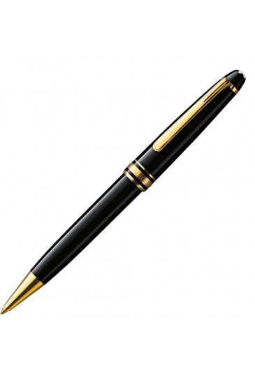 Penna montblanc