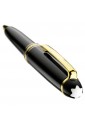 Penna montblanc