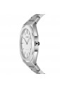 Orologio D1 Milano Ultra Thin Acciaio Solo Tempo Unisex D1-WGBU02