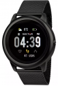 Orologio Sector Uomo Smartwatch Nero R3251545001