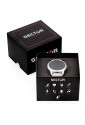 Orologio Sector Uomo Smartwatch Nero R3251545001