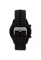 Smartwatch Orologio Sector S02 Fitness Running Bluetooth Waterproof Nero R3251545003