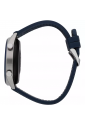 Smartwatch Orologio Sector S02 Fitness Running Bluetooth Waterproof Blu R3251545004