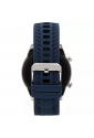 Smartwatch Orologio Sector S02 Fitness Running Bluetooth Waterproof Blu R3251545004