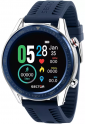 Smartwatch Orologio Sector S02 Fitness Running Bluetooth Waterproof Blu R3251545004