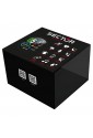 Smartwatch Orologio Sector S02 Fitness Running Bluetooth Waterproof Blu R3251545004