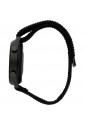 Smartwatch Orologio Sector S02 Fitness Running Bluetooth Waterproof Nero R3251545002