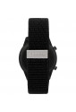 Orologio Digitale Sector Nero Uomo R3251545002