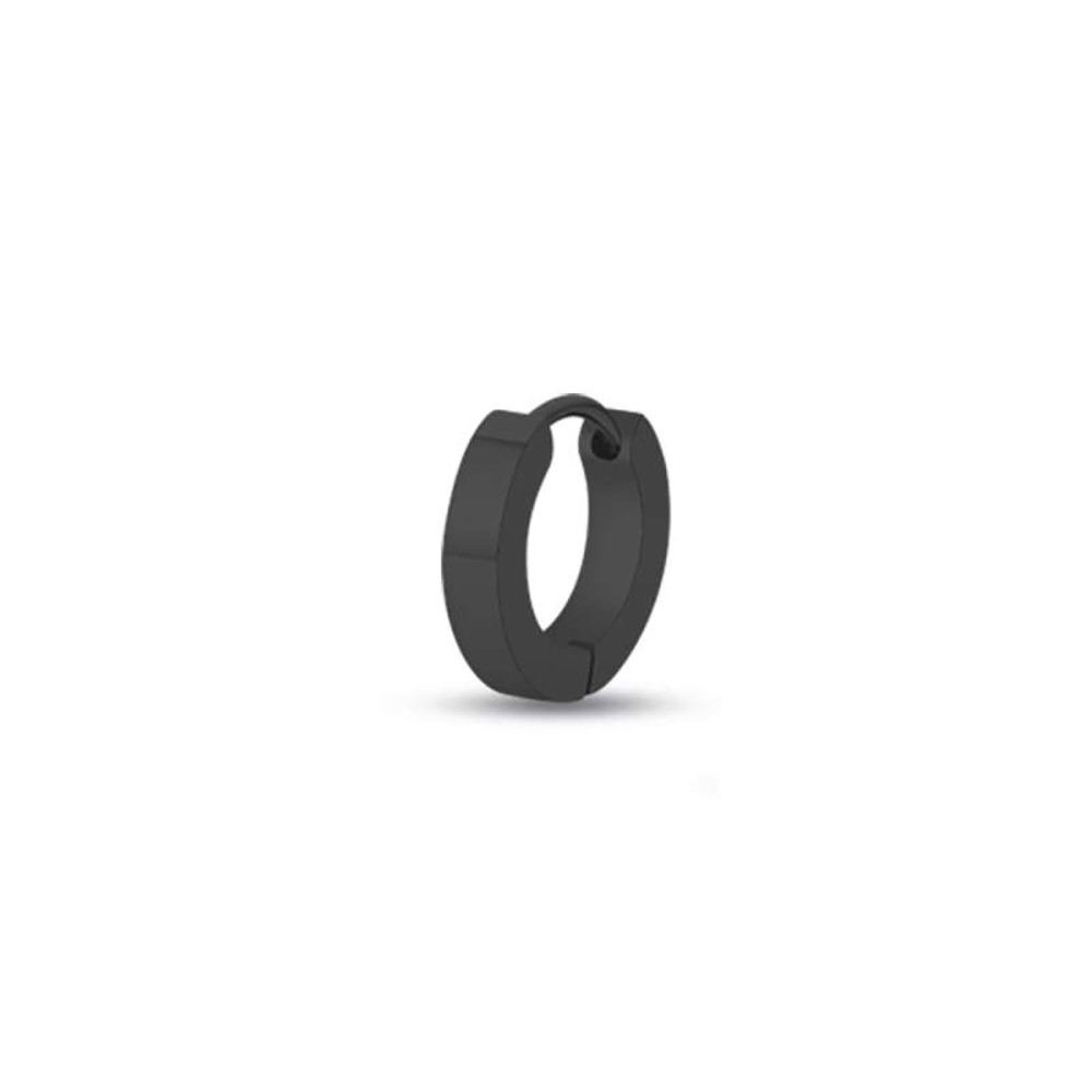 Mono Orecchino Luca Barra Circle - OK1129
