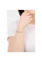 Bracciale Brosway Chakra Acciaio Albero Vita BHKB036