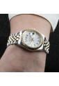 Orologio Philip Watch Donna Caribe Solo Tempo Datario Quadrante Bianco R8253107517