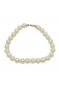 Bracciale Promesse Oro 18kt Perle BRP7-7.5