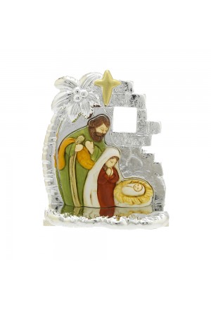 Presepio Nataliazio Regalo 8448-06