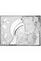 Sacra Familia Atelier Argento Laminato 9E7TQFM