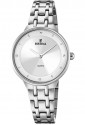 Orologio Festina F20600/1