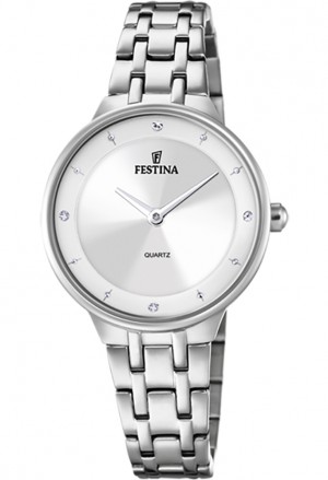 Orologio Festina F20600/1