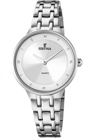 Orologio Festina F20600/1