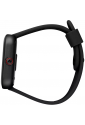 Smartwatch Orologio Sector S03 Fitness Running Bluetooth Waterproof Nero Silicone R3251282001
