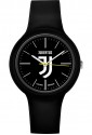 Orologio Polso Juventus Official Product New One Lowell P-JN443XN1