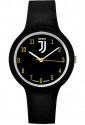 Orologio Polso Juventus Official Product New One Bambino P-JN443KN2