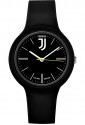 Orologio Polso Juventus Official Product New One Lowell P-JN443XN2